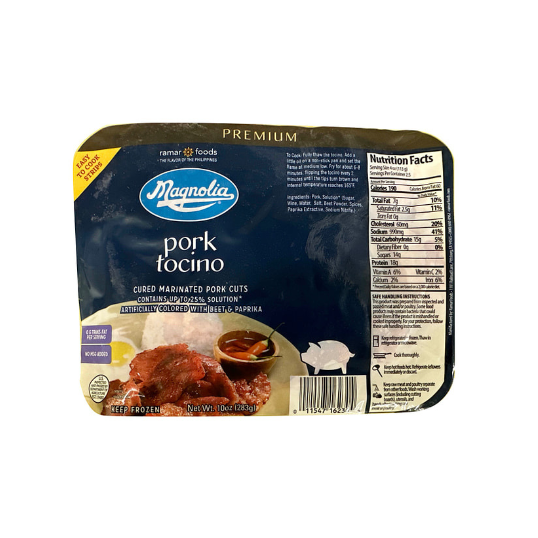 DoDo Fish Ball (1 Ibs)