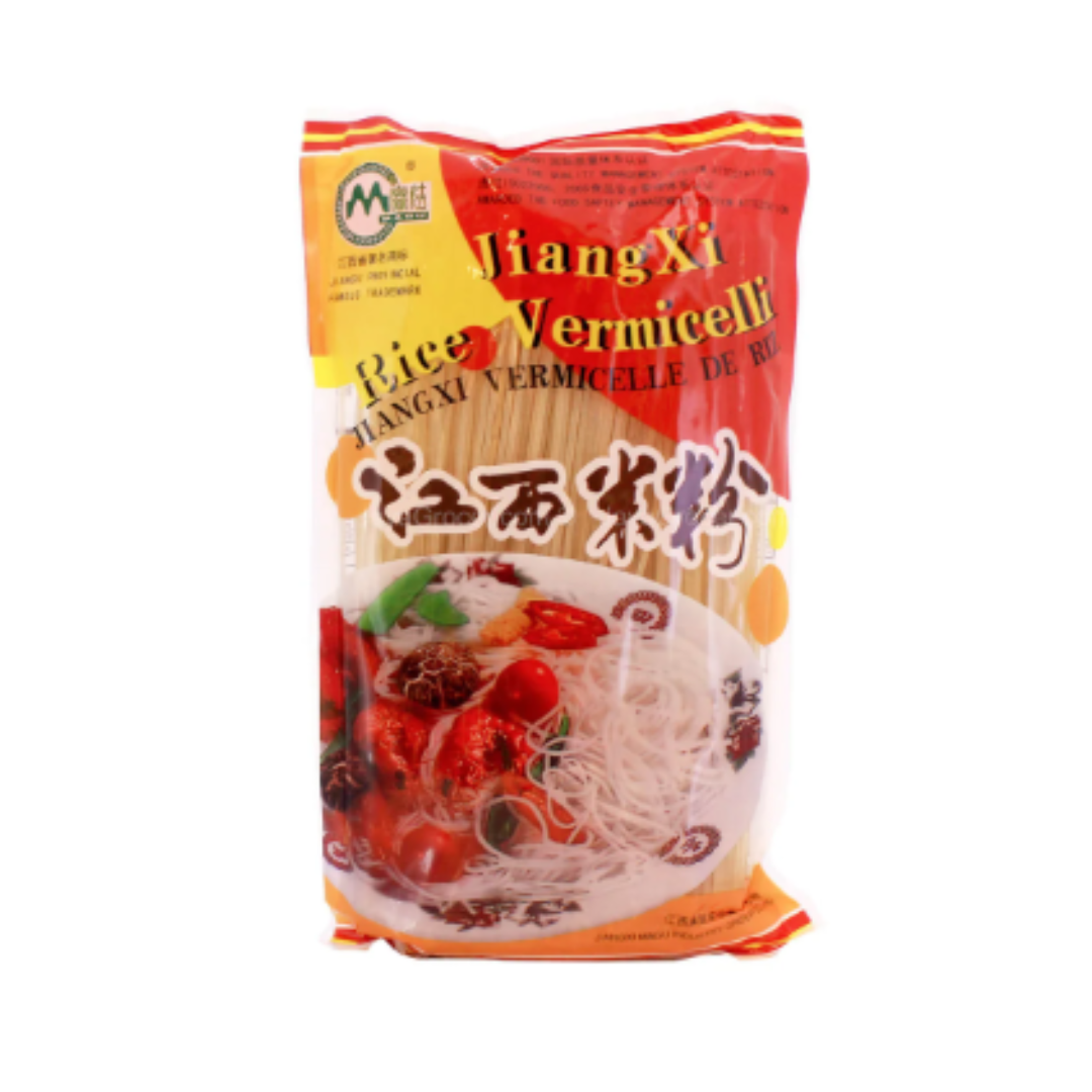 JiangXi Rice Vermicelli (400g)