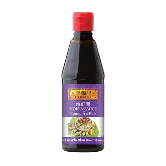 LKK - Hoisin Sauce (20oz)