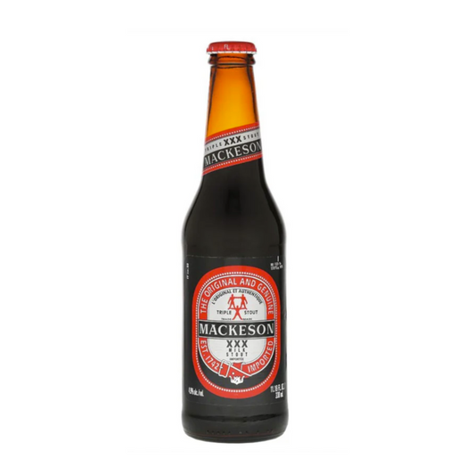 Mackeson Beer (275ml)