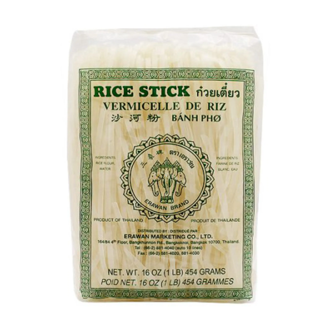 Erawan - Rice Stick M (16oz)