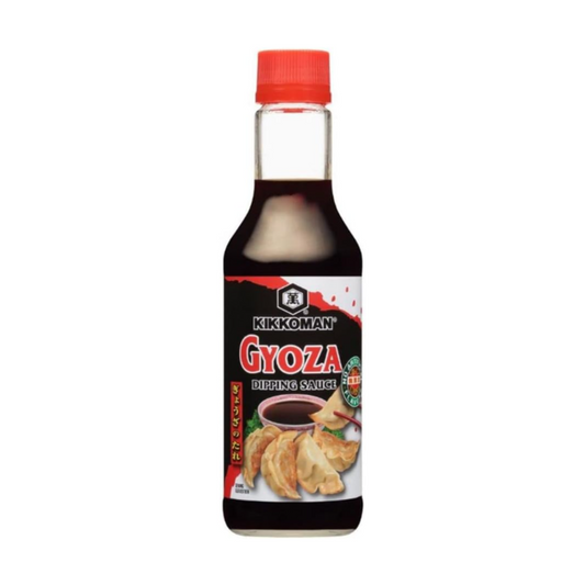 Kikkoman - Gyoza Dipping Suace (500g)