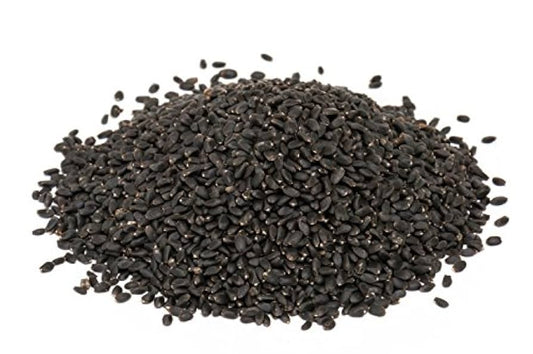Sweet Basil Seeds