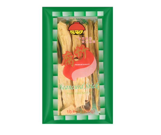 Double Happiness Beancurd Sticks (5.3 oz)