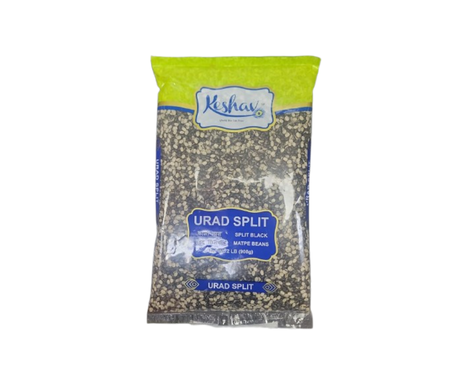 Keshav Soya Wadi (7oz)