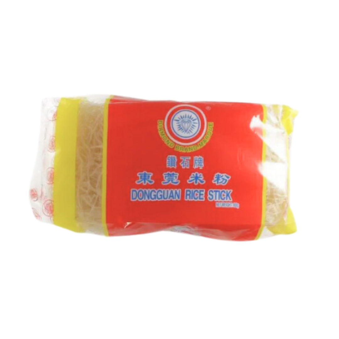 Diamond - Dong-Guan Rice Stick (400g)