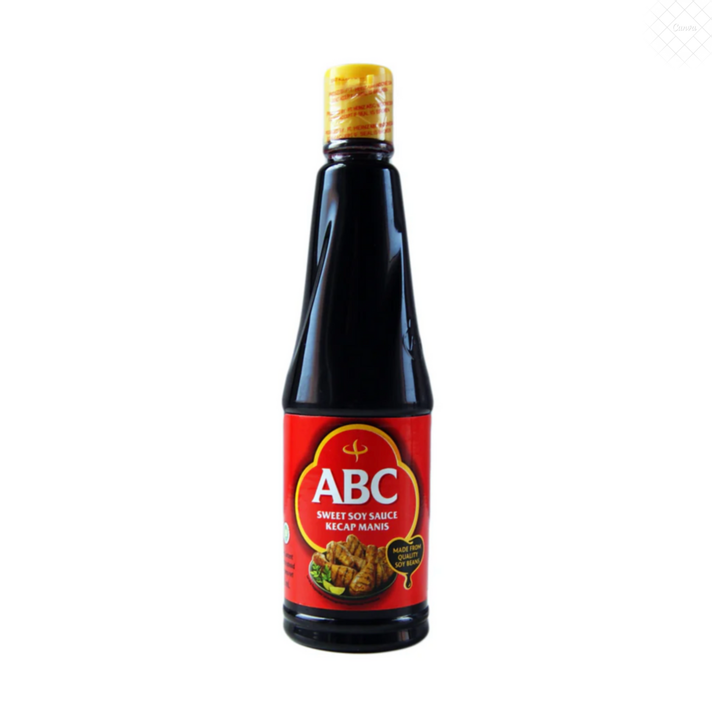 ABC Sweet Soy (275ml)