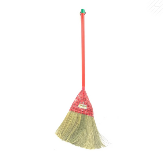 Thai Broom / House Broom