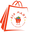 828 Mart logo