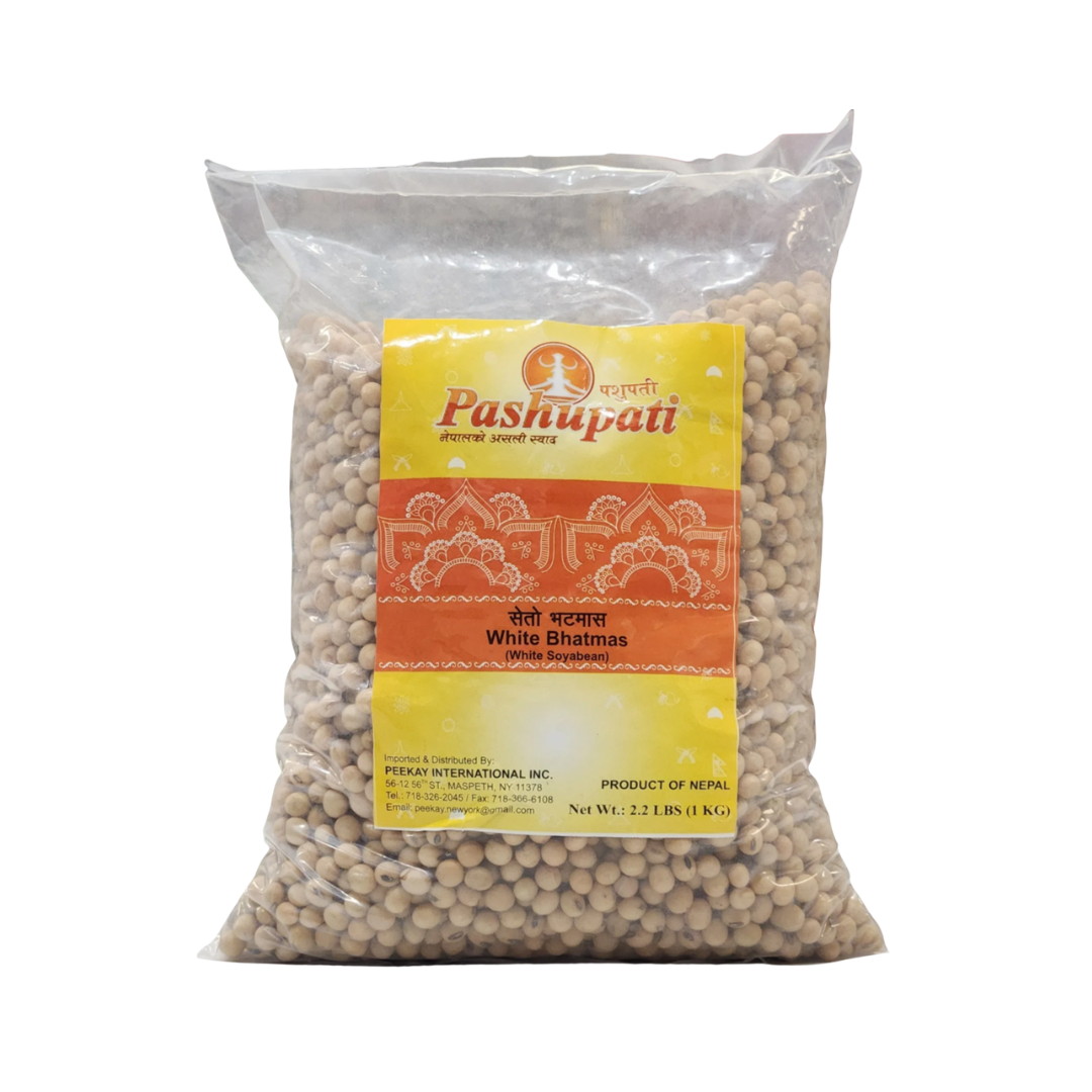 Pashupati - Sano Kerau सानो केराउ (2.2 lb)