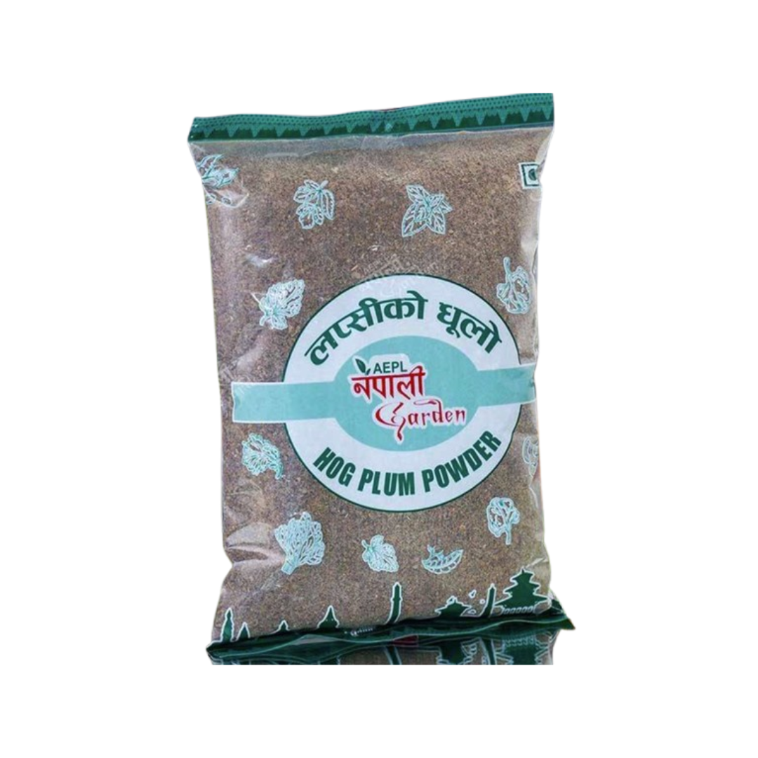 NG Hog Plum Powder (200g)